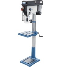 Koloninės gręžimo staklės Bernardo SB 32 S