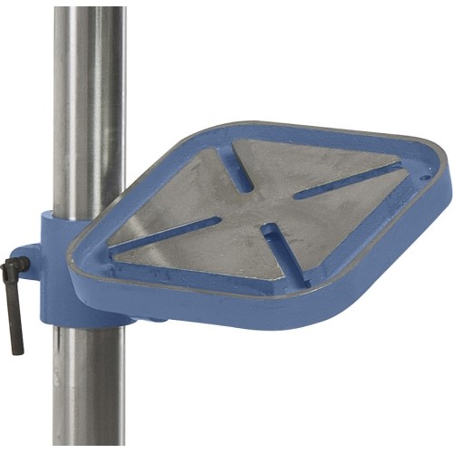 SBM 16 Vario - 400 V