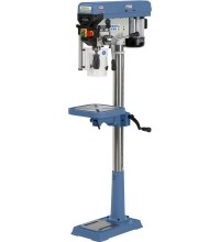 SBM 20 Vario - 400 V