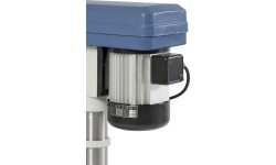 SBM 20 Vario - 400 V