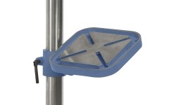 SBM 20 Vario - 400 V