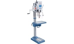 GHD 25 SN with digital drill depth indication