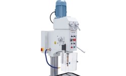 GB 40 SN