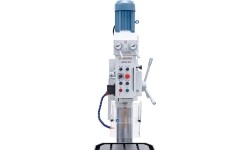 GB 40 SN