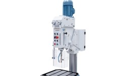 GB 40 SN