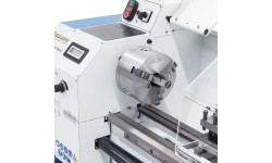 Profi 450 S Vario / 230 V