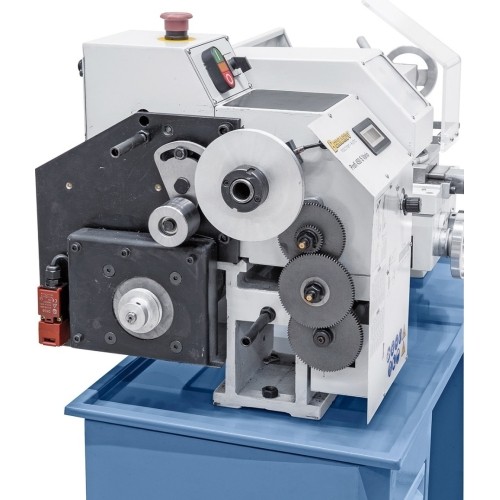 Profi 450 S Vario / 230 V