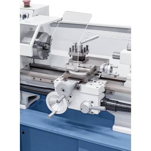 Profi 450 S Vario / 230 V