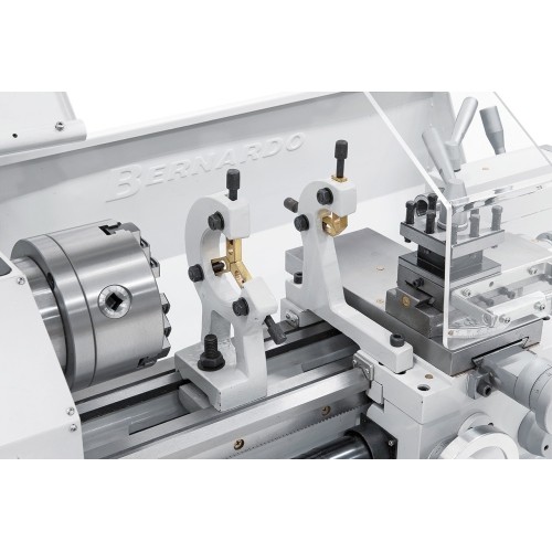 Profi 450 S Vario / 230 V