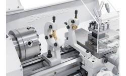 Profi 450 S Vario / 230 V