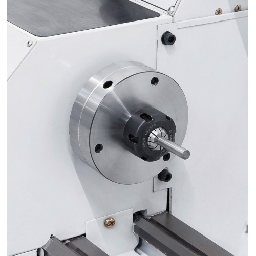 Profi 450 S Vario / 230 V