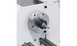 Profi 450 S Vario / 230 V