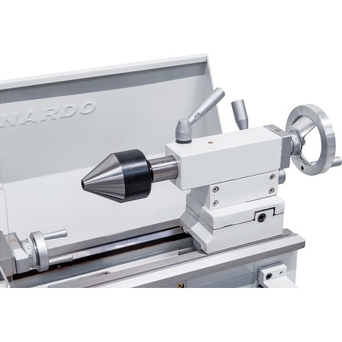 Profi 450 S Vario / 230 V