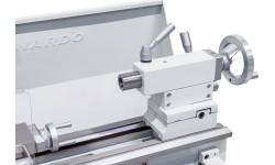 Profi 450 S Vario / 230 V