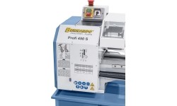 Profi 450 S / 230 V