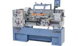 Smart 410 x 1000 Pro incl. 3-axis digital readout