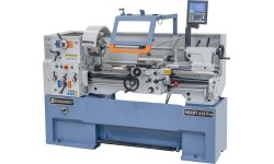 Smart 410 x 1000 Pro incl. 3-axis digital readout