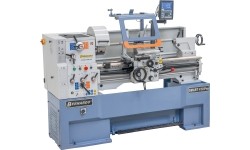 Smart 410 x 1000 Pro incl. 3-axis digital readout