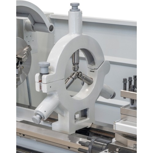 Smart 410 x 1000 Pro incl. 3-axis digital readout