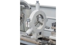 Smart 410 x 1000 Pro incl. 3-axis digital readout