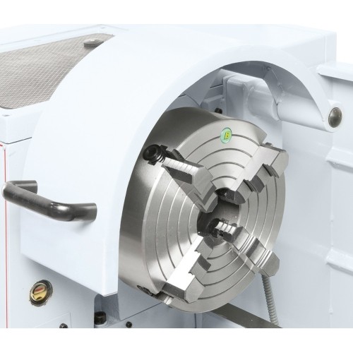 Smart 410 x 1000 Pro incl. 3-axis digital readout