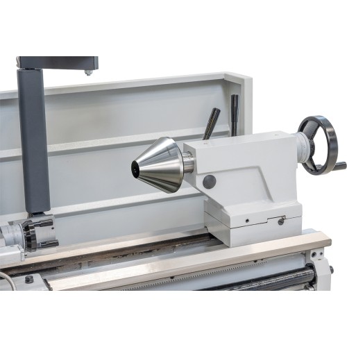 Smart 410 x 1000 Pro incl. 3-axis digital readout