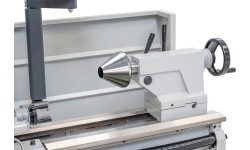 Smart 410 x 1000 Pro incl. 3-axis digital readout