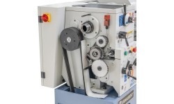 Smart 410 x 1000 Pro incl. 3-axis digital readout