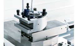 Smart 410 x 1000 Pro incl. 3-axis digital readout