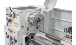 Smart 410 x 1000 Pro incl. 3-axis digital readout