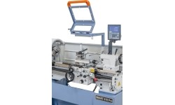 Smart 410 x 1000 Pro incl. 3-axis digital readout