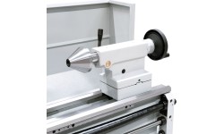 Universalios tekinimo staklės Bernardo Master 360 Pro