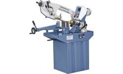 HBS 275 Vario - 230 V