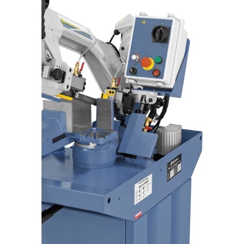 HBS 275 Vario - 230 V