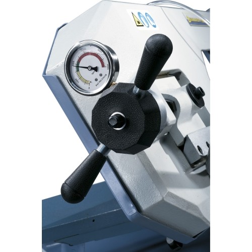 HBS 275 Vario - 230 V