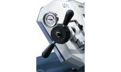 HBS 275 Vario - 230 V