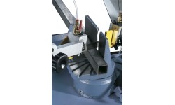 HBS 275 Vario - 230 V