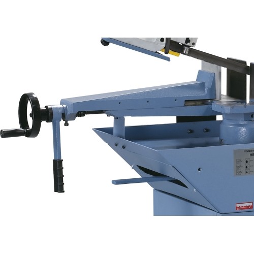 HBS 275 Vario - 230 V