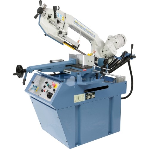MBS 300 DG PRO
