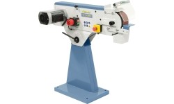 MS 75 x 2000 S / 230 V