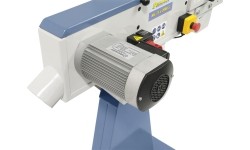 MS 75 x 2000 S / 230 V