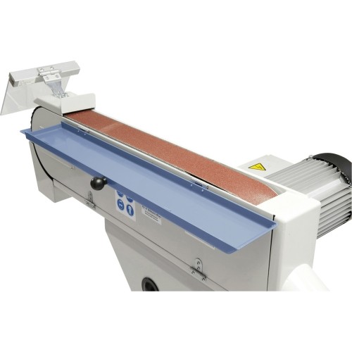 MS 75 x 2000 S / 230 V