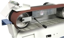 MS 75 x 2000 S / 230 V