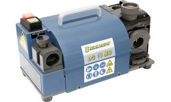 Grąžtų galandimo staklės Bernardo DG 13 MD