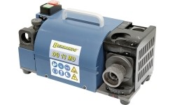 Grąžtų galandimo staklės Bernardo DG 13 MD