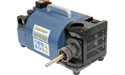 Grąžtų galandimo staklės Bernardo DG 13 MD