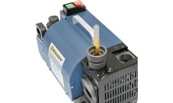 Grąžtų galandimo staklės Bernardo DG 13 MD