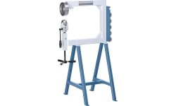 Skardos formavimo staklės Bernardo RSM 560