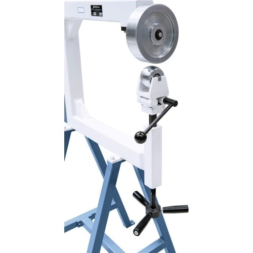 Skardos formavimo staklės Bernardo RSM 560