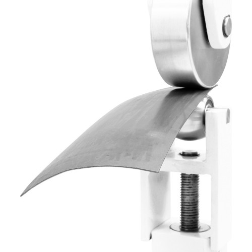 Skardos formavimo staklės Bernardo RSM 560